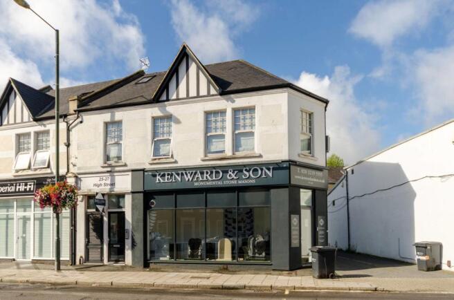 Photo 9