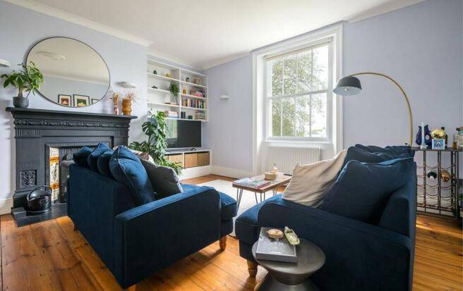 Camberwell Grove JPEGs-17.jpg
