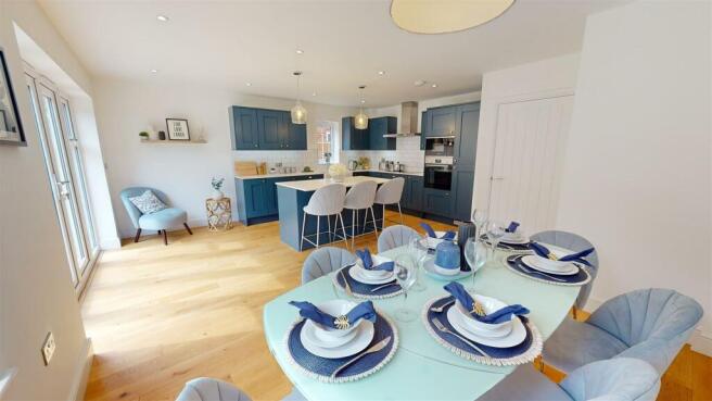 Q-Brookland-Showhome-08262023_121229.jpg