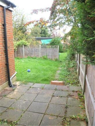 Photo 10