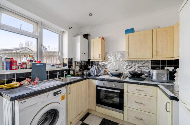 1422580-12-69a970...