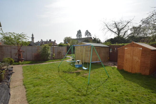 Photo 11