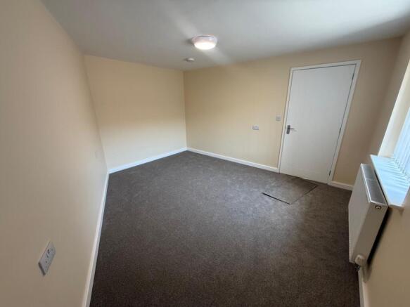 1 bed Bungalow to rent Image 5
