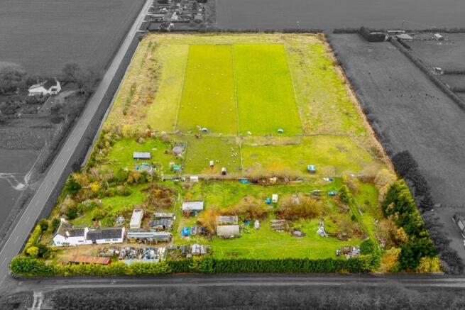 White House (Boston)-5