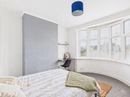 42, Park Road, Brighton BN1 9AB