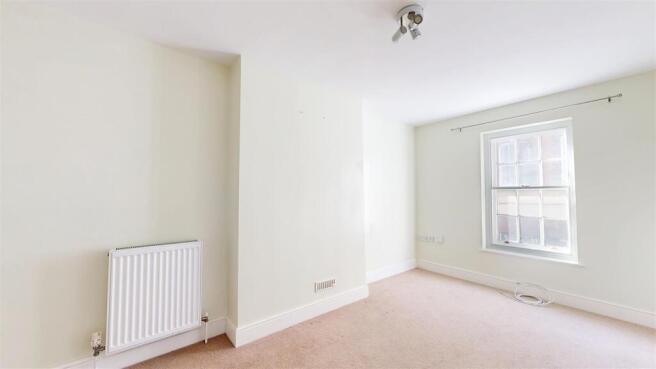 BEDROOM ONE.jpg