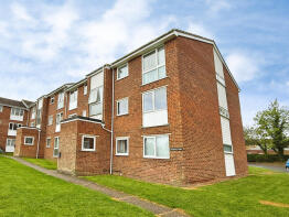4, Trafalgar Court, Braintree CM7 9LP
