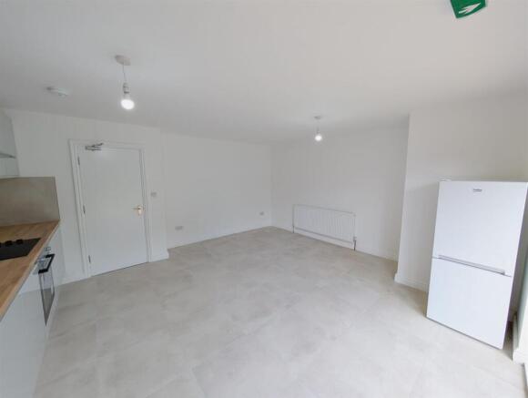 Open Plan Kitchen - Diner.jpeg