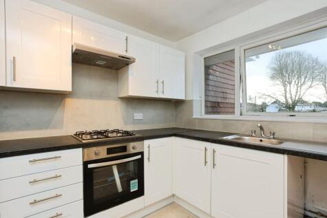 Heath Road, Coxheath, Maidstone