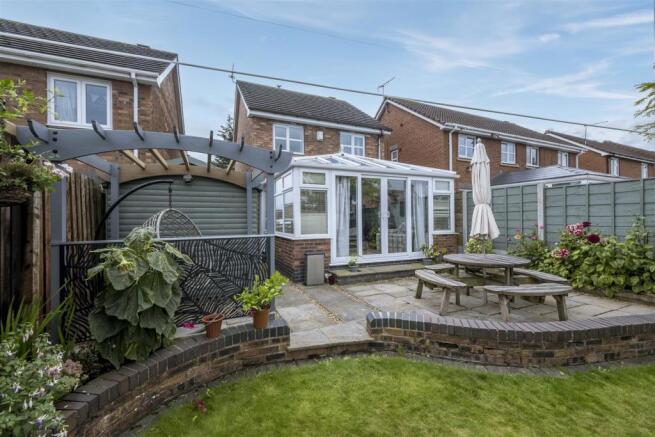 6 Wardle Mews-021.JPG