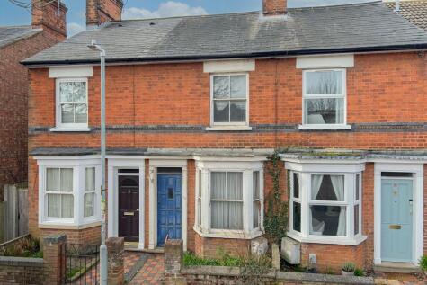 Bassett Road, Leighton Buzzard, LU7