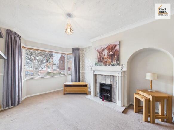 CAM02899G0-PR0097...