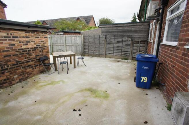 BACK YARD 2.JPG