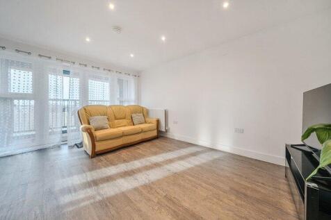 Nicol Walk, South Cambridgeshire, Cambridgeshire, CB23