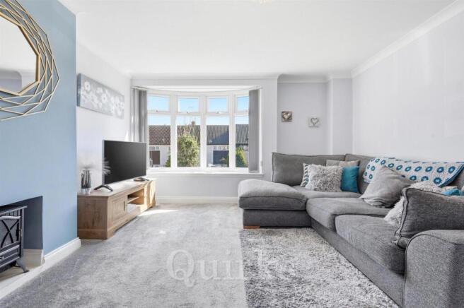 14_007_img_7591_autoremove_28027482_autoremove_280