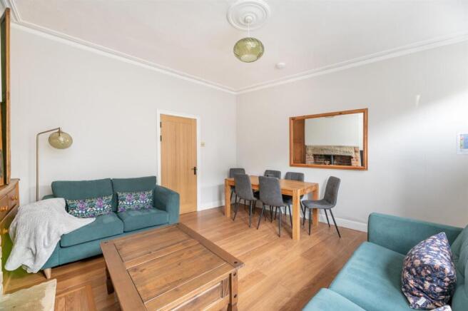 3 bed End of Terrace for sale Image 8