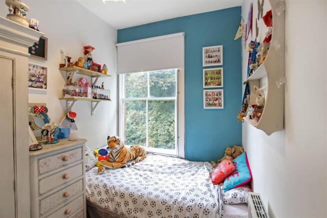 Bedroom 3.jpg