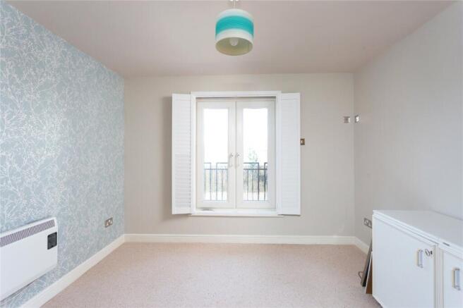 2 bed Flat for sale Image 8
