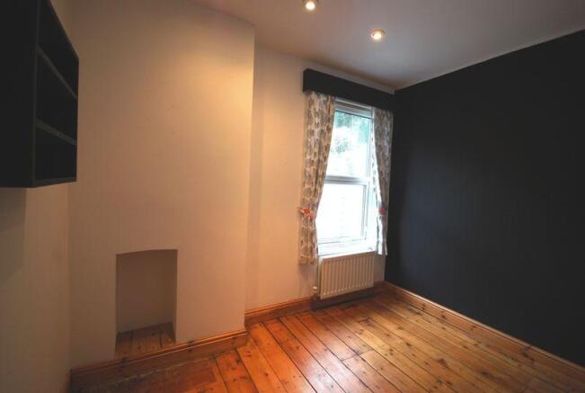 Photo 15
