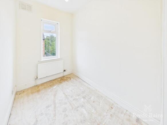 3 bed End of Terrace for sale Image 10
