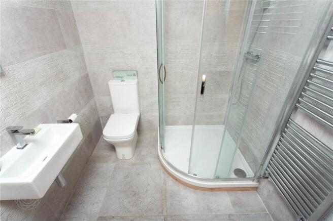 Picture 17