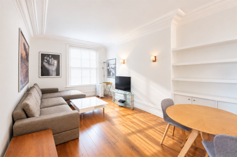 PARK MANSIONS, KNIGHTSBRIDGE, London, SW1X