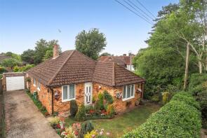 Amathus, Dell Road, Andover SP10 3JT