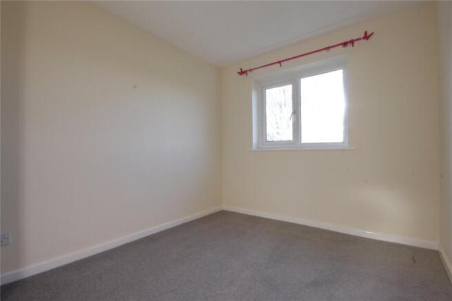 3 bed Terraced to rent Image 7