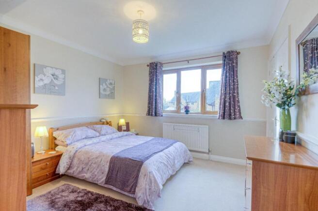 Bedroom 2.jpg