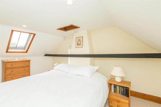 Stone Cottage-31.jpg