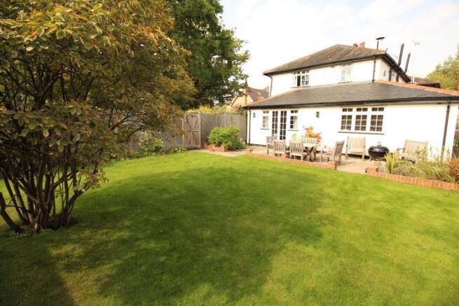 2 Mill Lane Cottage 23.JPG
