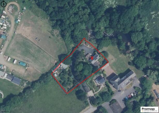 Land Plan