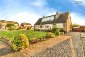 2, Marlowe Close, Wistaston CW2 8BZ