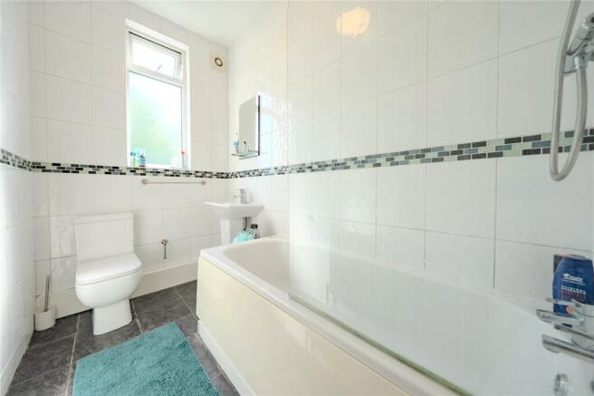 4 bed Terraced for sale Image 6