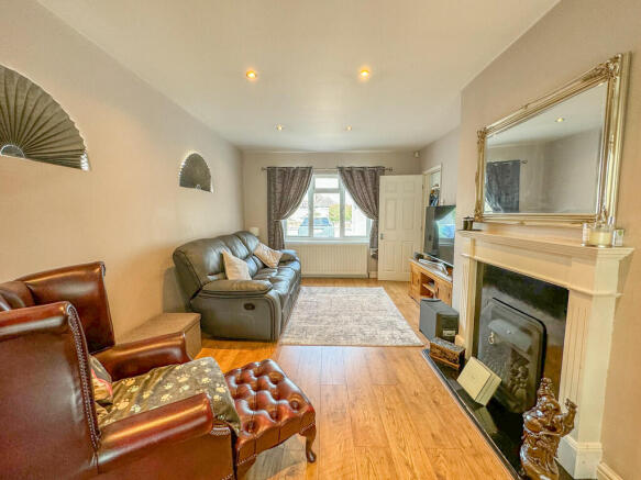 lounge1
