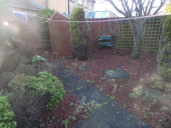 Photo 17