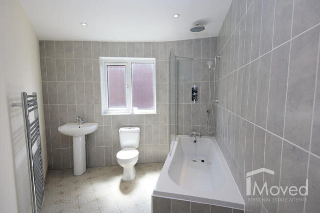 2 bed Cottage for sale Image 8