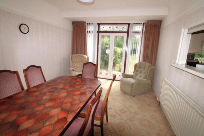 Gaynes Park Road, Upminster, Essex photo 4