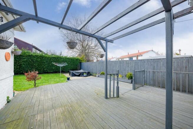 Rear Garden-Edit-2.jpg