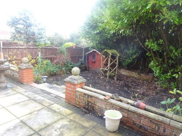 Photo 22