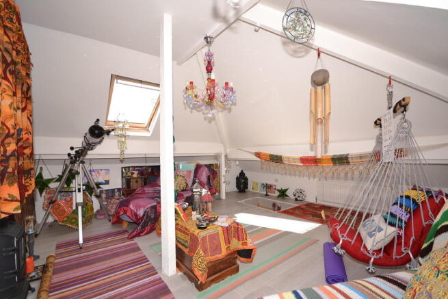 Photo 22