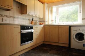 2, Dene Court, Jesmond Park East, Newcastle Upon Tyne NE7 7BZ