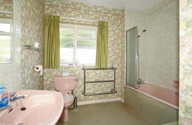 Photo 12