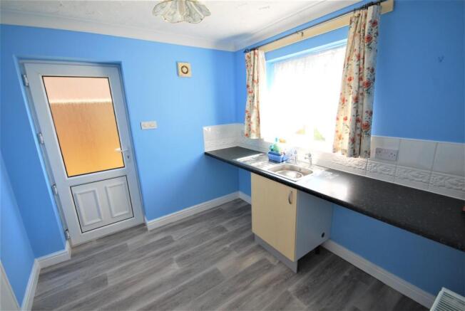 4.JPG