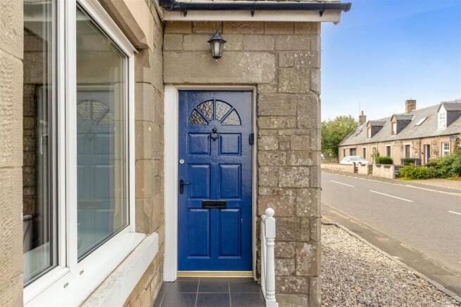 the_cottage_main_street_leitholm-03.jpg