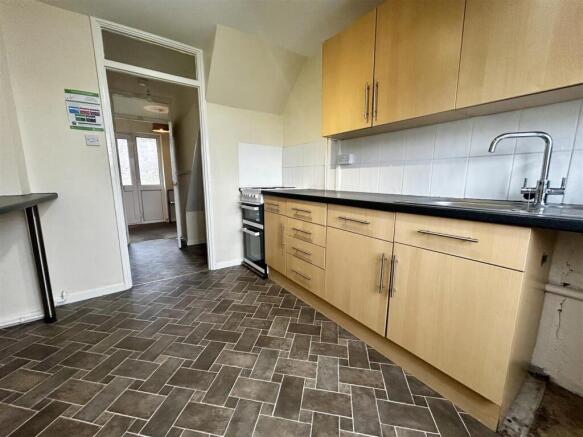 Kitchen.jpeg