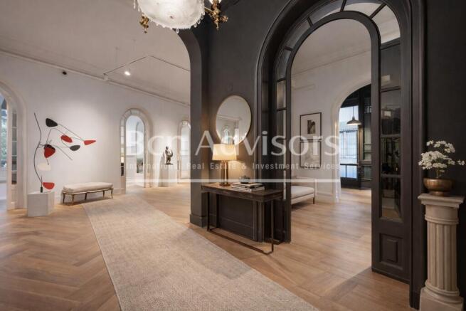 inmueble-senorial-ubicado-en-una-magnifica-finc...