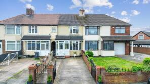 5, St Nicholas Road, Prescot L35 3SN