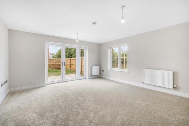 Plot 15 Bracken Fields (Retford)-10