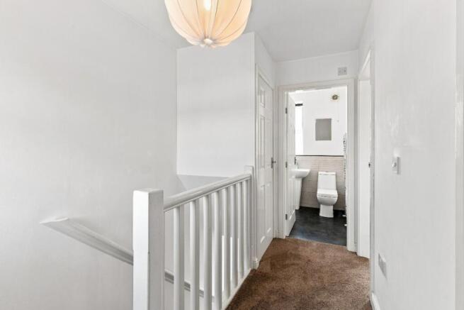 2 bed Terraced for sale Image 12